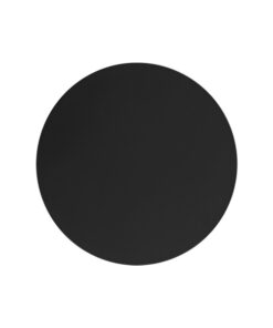 Аплик LUNA 6013 3xG9 черен