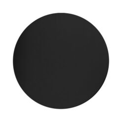 Аплик LUNA 6014 4xG9 черен