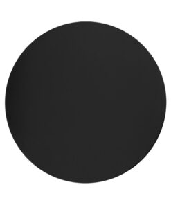 Аплик LUNA 6014 4xG9 черен