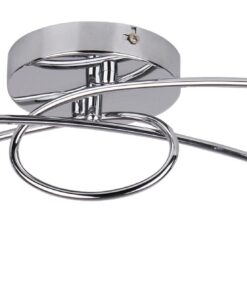 ПЛАФОН RABALUX ELITE 6063