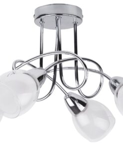 ПЛАФОН RABALUX DAVE 6083