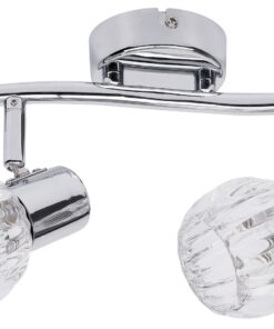 СПОТ RABALUX LAUREN 6092