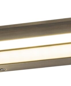 АПЛИК ЗА БАНЯ RABALUX JOHN 6130