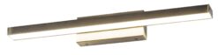 АПЛИК ЗА БАНЯ RABALUX JOHN 6130