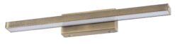 АПЛИК ЗА БАНЯ RABALUX JOHN 6130 - Image 2