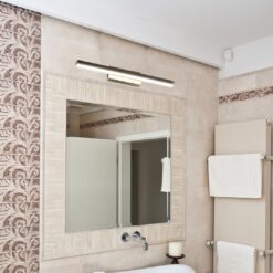 АПЛИК ЗА БАНЯ RABALUX JOHN 6130 - Image 4