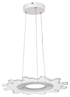 ПЕНДЕЛ RABALUX FELICITY 6210 - Image 2