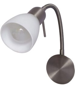 СПОТ RABALUX SOMA 6300