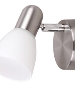 СПОТ RABALUX SOMA 6301