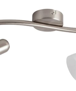 СПОТ RABALUX SOMA 6302