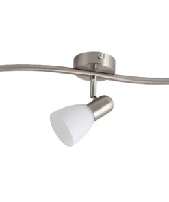 СПОТ RABALUX SOMA 6303