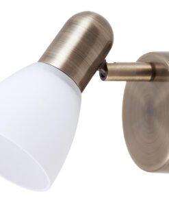 СПОТ RABALUX SOMA 6306