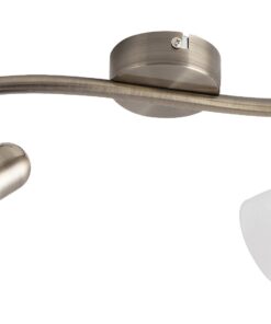 СПОТ RABALUX SOMA 6307