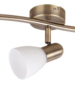 СПОТ RABALUX SOMA 6308