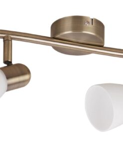 СПОТ RABALUX SOMA 6309