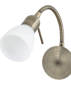 СПОТ RABALUX SOMA 6320