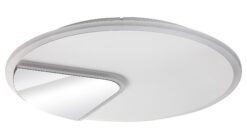 ПЛАФОН RABALUX BOSWELL 6329 - Image 2