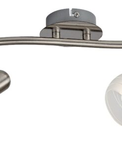 СПОТ RABALUX AUREL 6342