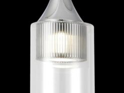 ПЕНДЕЛ RABALUX CANDICE 6350 - Image 2