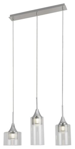 ПЕНДЕЛ RABALUX CANDICE 6350