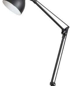 НАСТОЛНА ЛАМПА RABALUX CARTER 6408