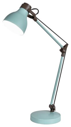 НАСТОЛНА ЛАМПА RABALUX CARTER 6409 - Image 2