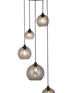 ПЕНДЕЛ RABALUX TANESHA 6440