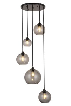 ПЕНДЕЛ RABALUX TANESHA 6440