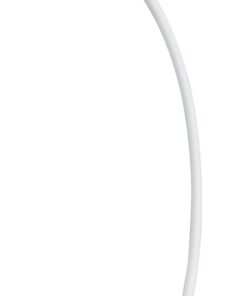 НАСТОЛНА ЛАМПА RABALUX HARRIS 6448