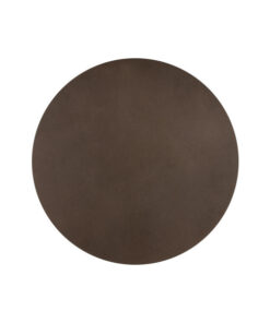 Аплик LUNA 6453 2xG9 кафяв