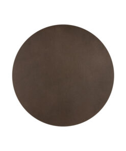 Аплик LUNA 6454 3xG9 кафяв