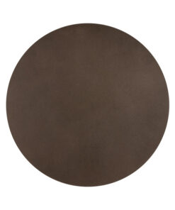 Аплик LUNA 6455 4xG9 кафяв