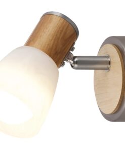 СПОТ RABALUX GAVIN 6486