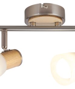 СПОТ RABALUX GAVIN 6487