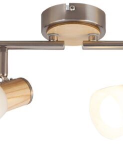 СПОТ RABALUX GAVIN 6489