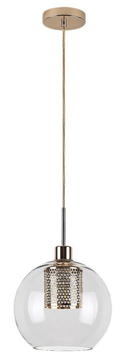 ПЕНДЕЛ RABALUX PHILANA 6495 - Image 2