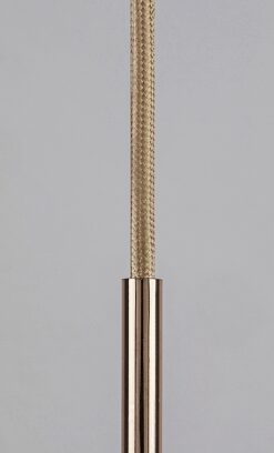 ПЕНДЕЛ RABALUX PHILANA 6495 - Image 4