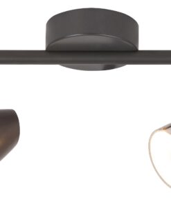 СПОТ RABALUX KAREN 6513