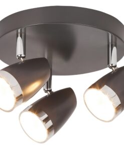 СПОТ RABALUX KAREN 6514