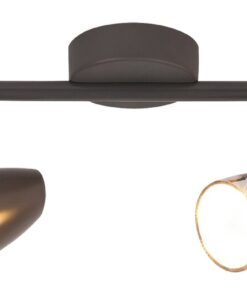 СПОТ RABALUX KAREN 6515