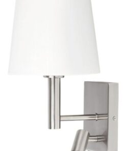 АПЛИК RABALUX HARVEY 6539