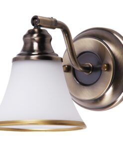 СПОТ RABALUX GRANDO 6545