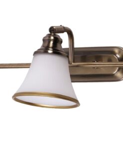 СПОТ RABALUX GRANDO 6547