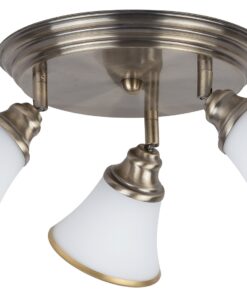 СПОТ RABALUX GRANDO 6548