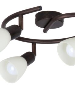 СПОТ RABALUX SOMA 6593