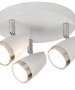 СПОТ RABALUX KAREN 6668