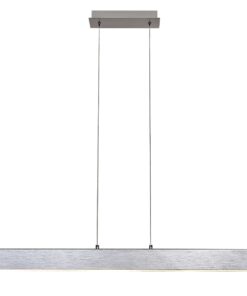 ПЕНДЕЛ RABALUX TITHANIA 6670