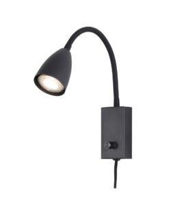 СПОТ RABALUX MIKA 6719