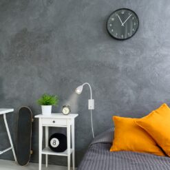 СПОТ RABALUX MIKA 6720 - Image 3