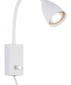 СПОТ RABALUX MIKA 6720